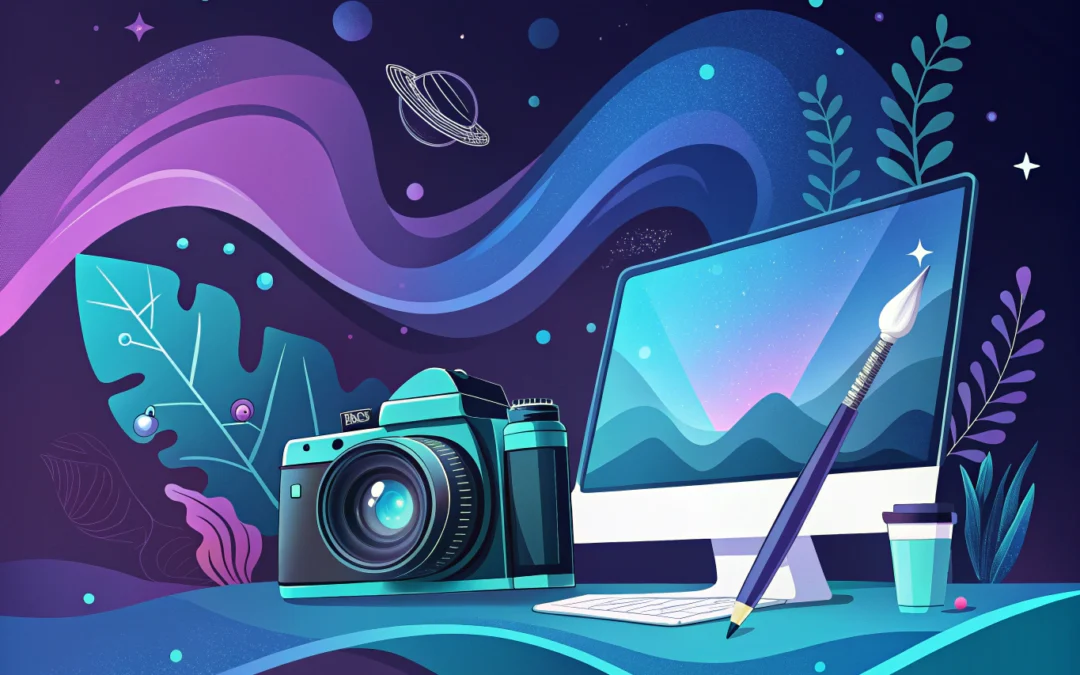 High Res Image Generator: Pro-Quality Results Free