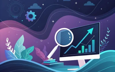 AI Image Upscaling Online: 5 Free Tools Worth Trying