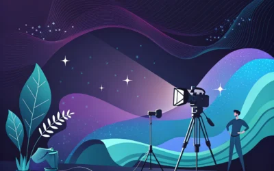 Product Photo Setup Essentials for E-commerce Success