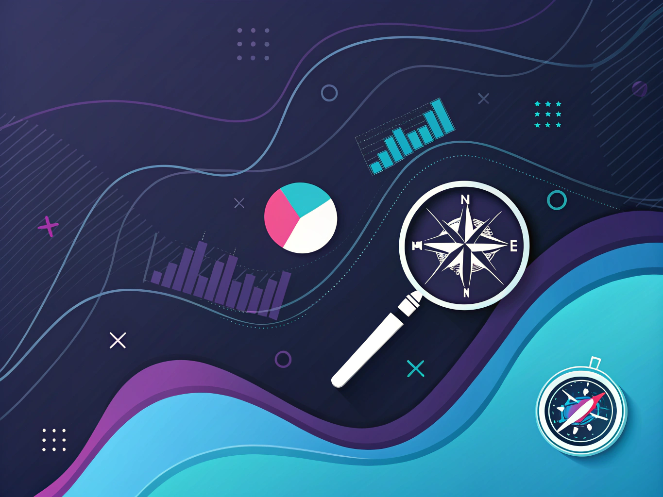 in demographic segmentation, what characteristics do marketers consider?