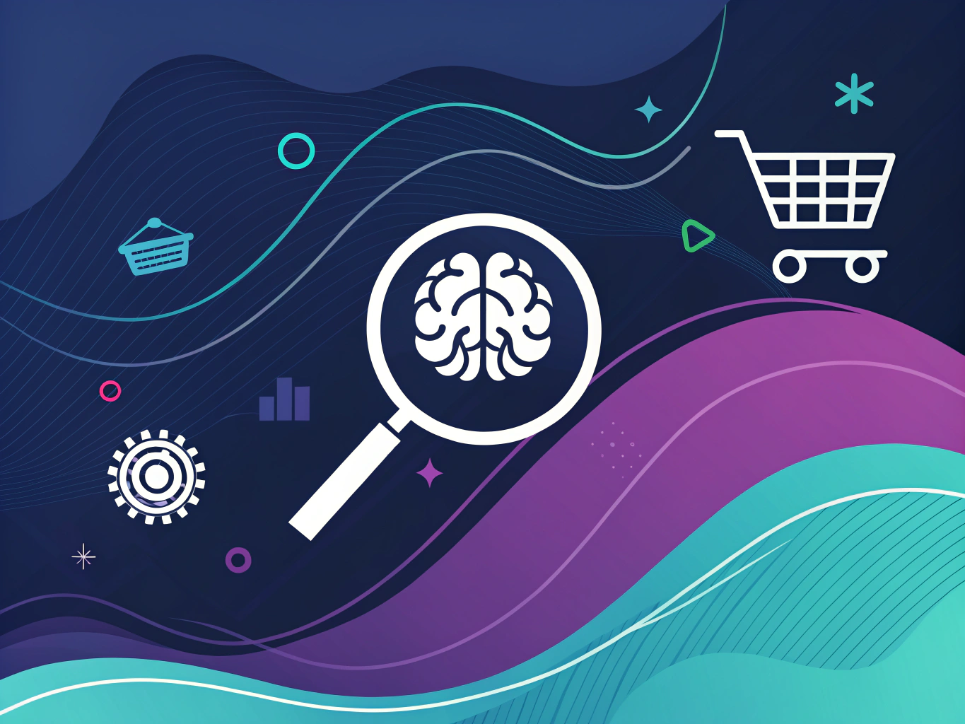 increase amazon sales rank