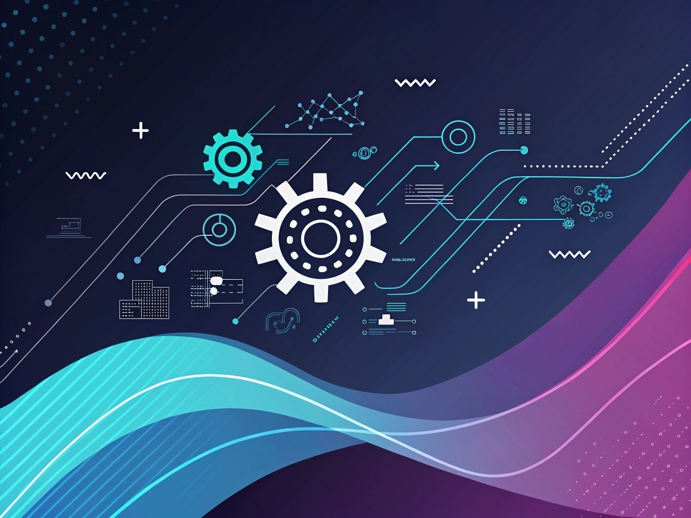 intelligent workflow