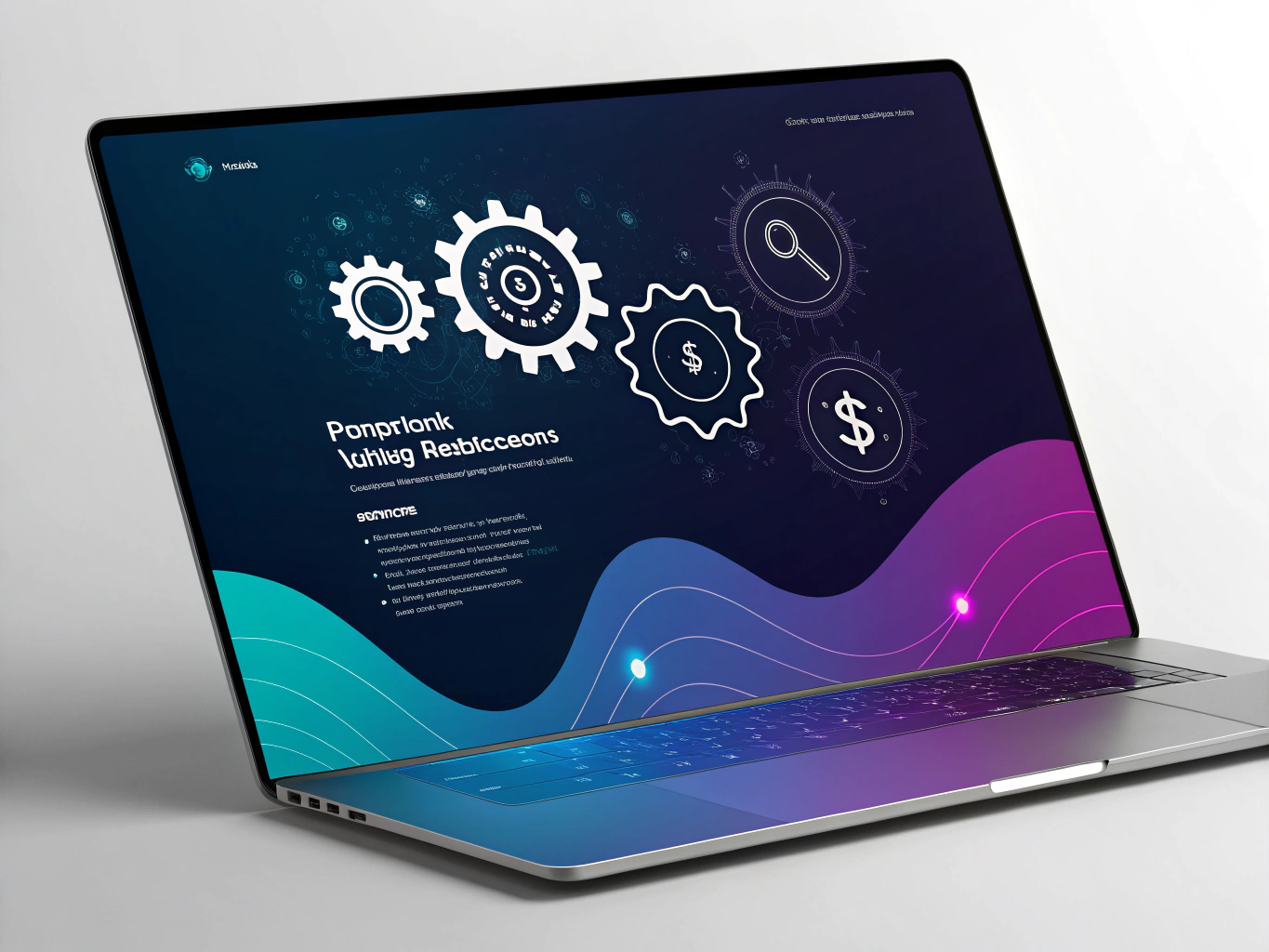 invoice automation software