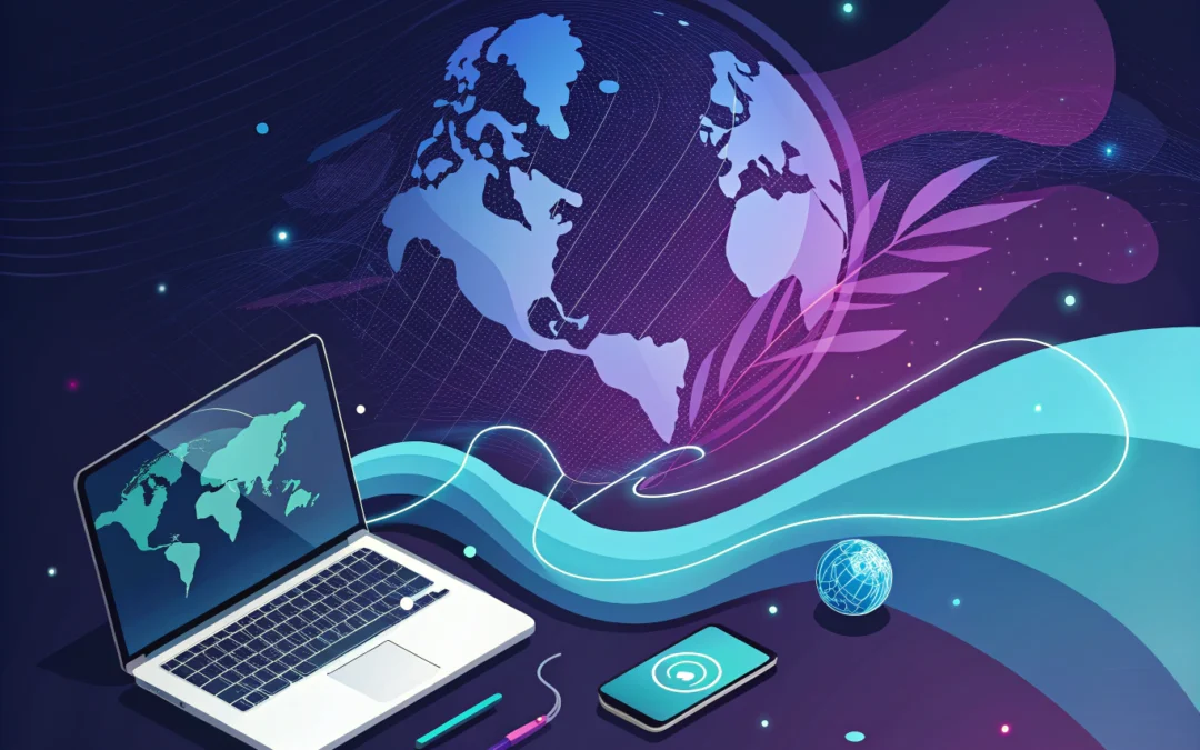 Cross Platform Frameworks: Top 5 Options for 2025