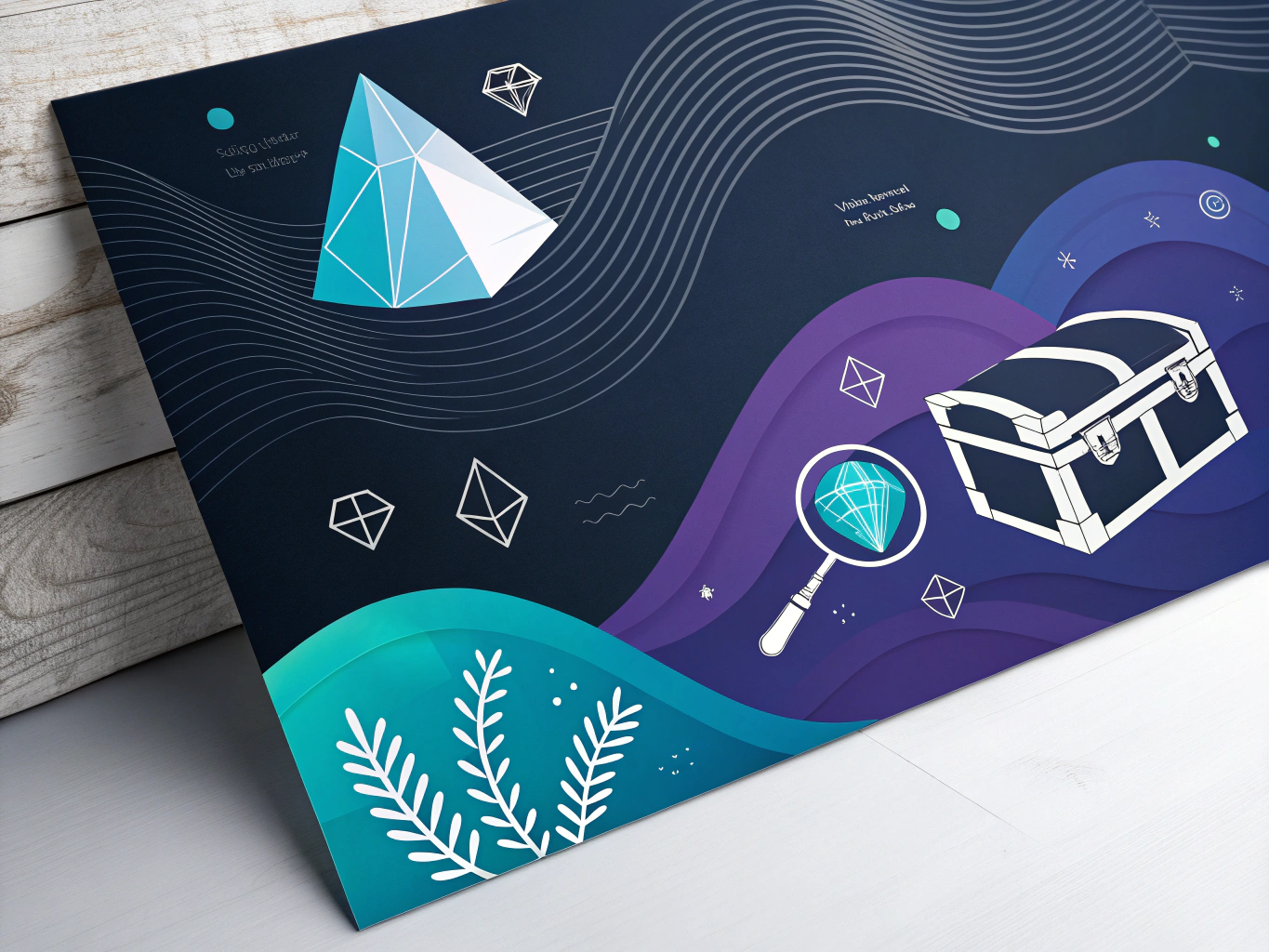 ios and android app development