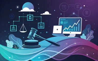 Legal Workflow Automation Software: Implementation Guide