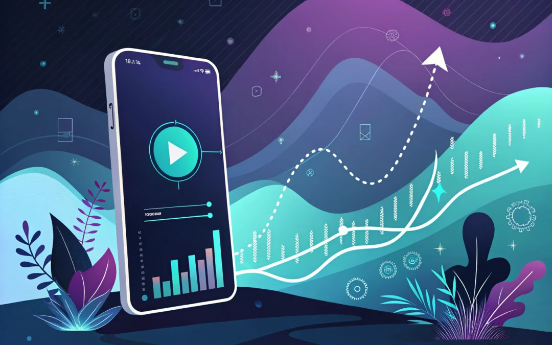 Social Media Videos That Convert: A Beginner’s Guide
