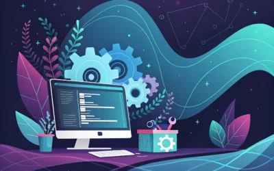 Workflow Automation Open Source: Top 5 Tools for 2023