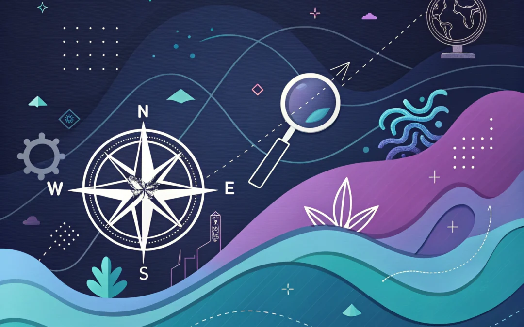 Sentiment Analysis Models: A Beginner’s Roadmap