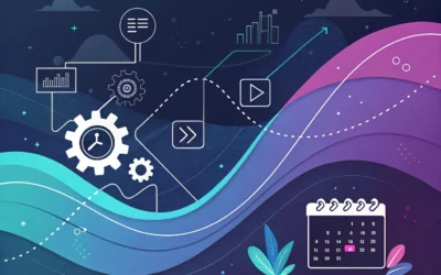 SharePoint Workflow Automation Essentials for 2023