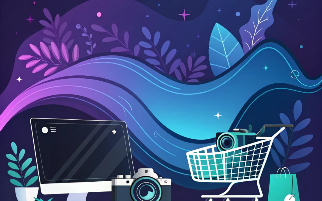 Product Photo Editing Techniques That Drive Sales