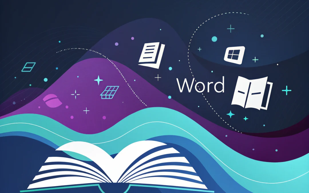 Comprehensive Guide to Bullet Points in Microsoft Word: Everything You Need to Know