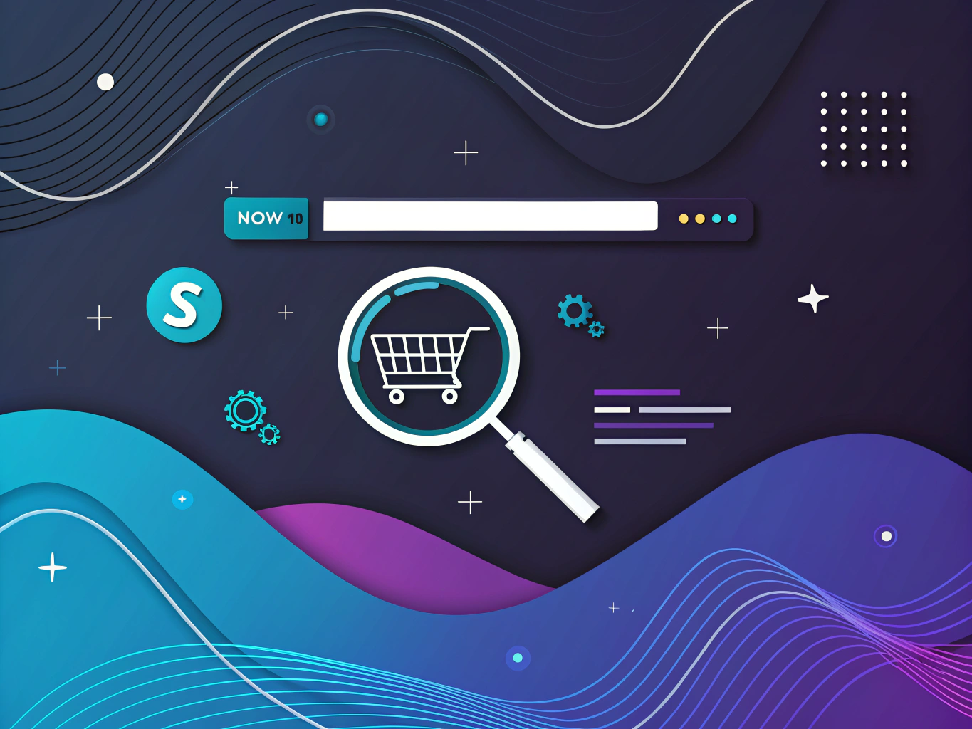 How do you optimize a listing?