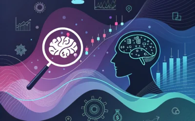 Sentiment Analysis Trading: Profit From Market Emotions