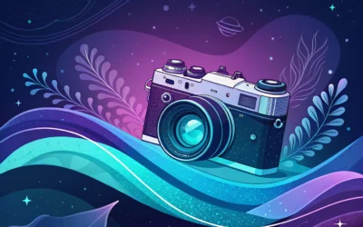 AI Photo Shoot Guide: Transform Your Photography Today