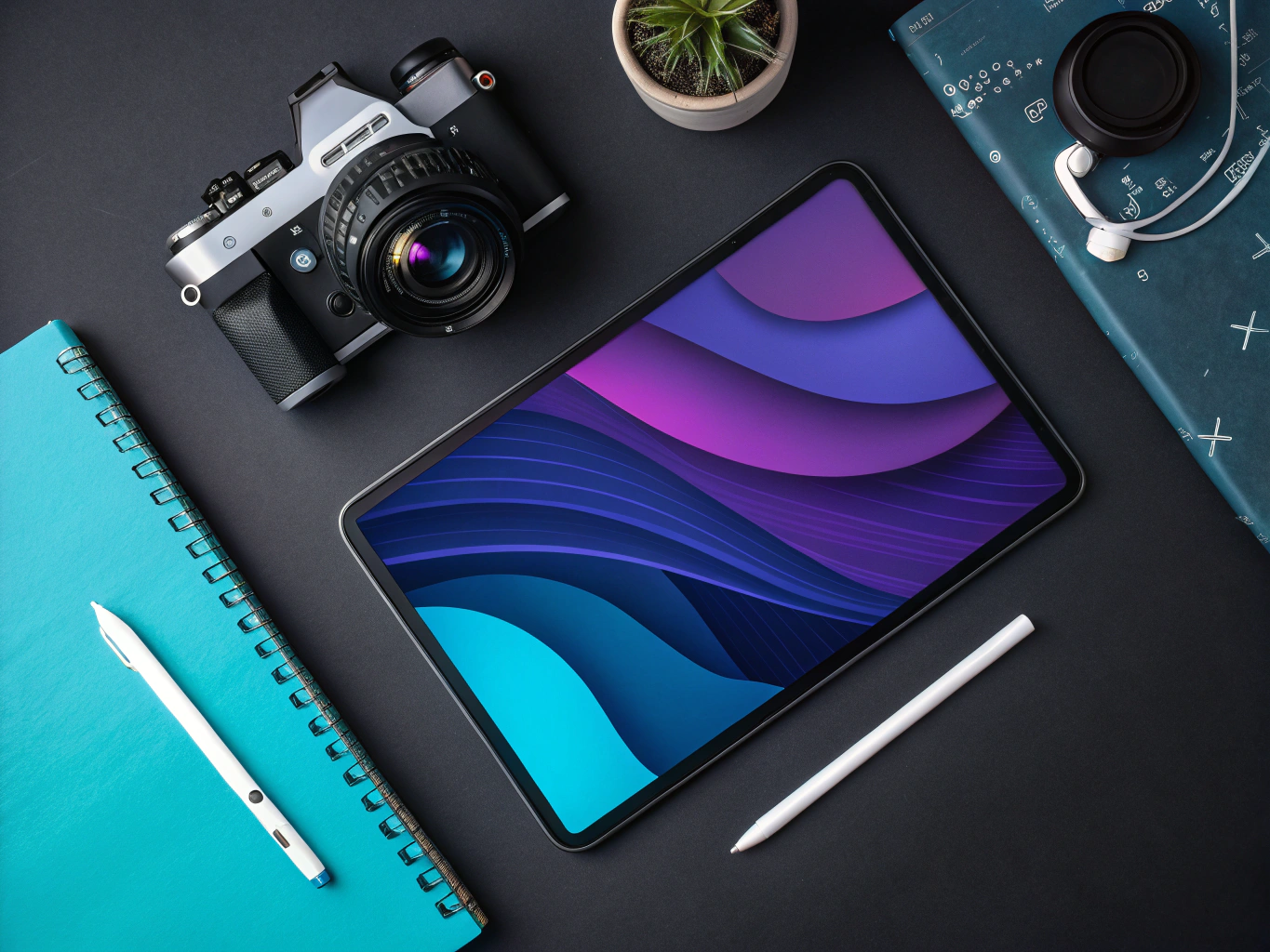 photoroom for desktop