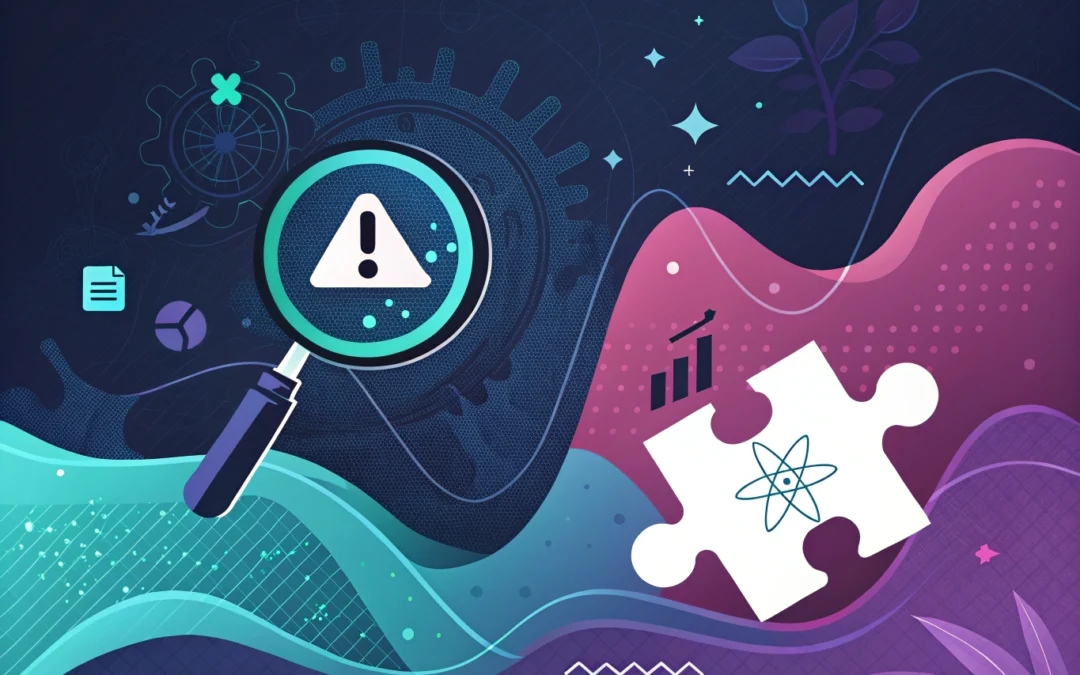 Cross Platform Testing: Avoid These Common Pitfalls