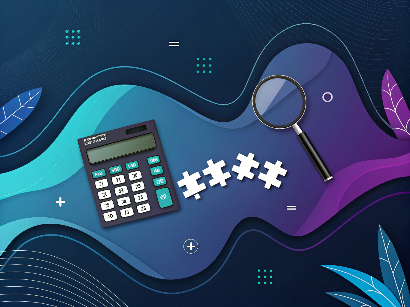 price optimization in retail