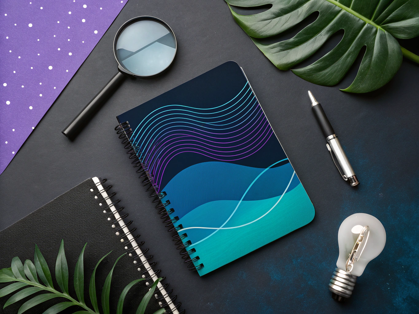 product description services