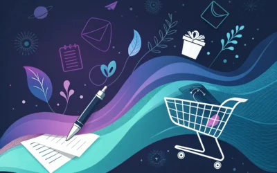 Product Description Writing That Converts: A Guide