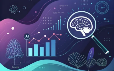 Sentiment Analysis LLM: 5 Ways It Enhances Business