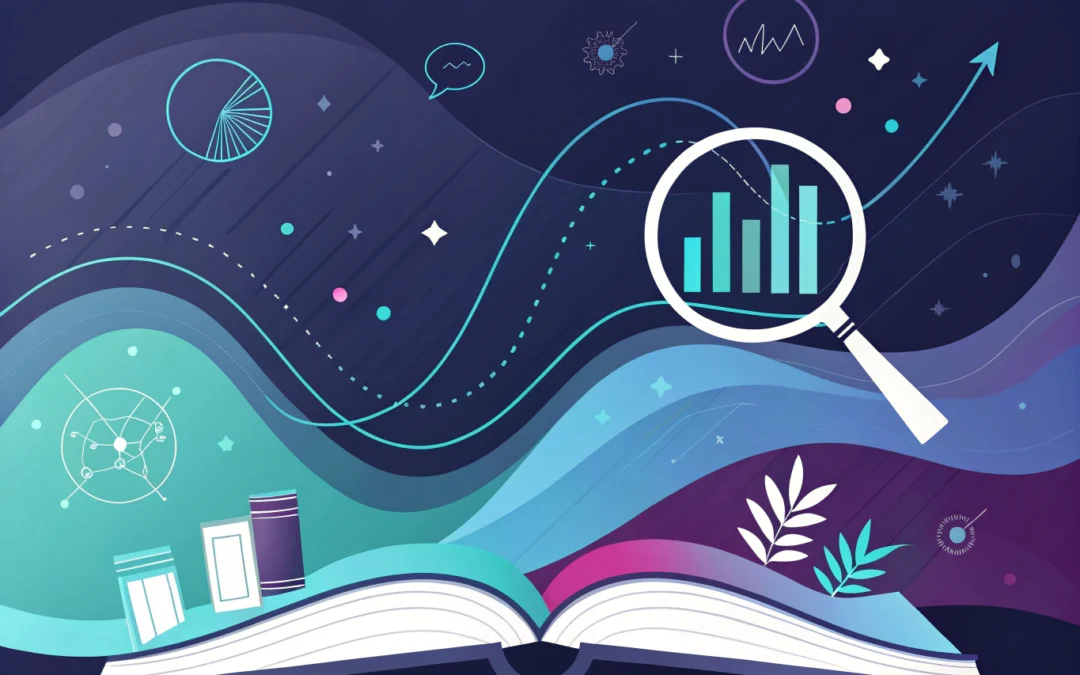 Sentiment Analysis in R: Practical Guide for Beginners
