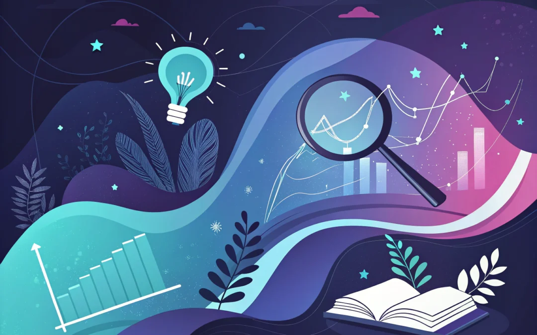SEO Review Tools Content Analysis: 5 Powerful Strategies for 2023 Success