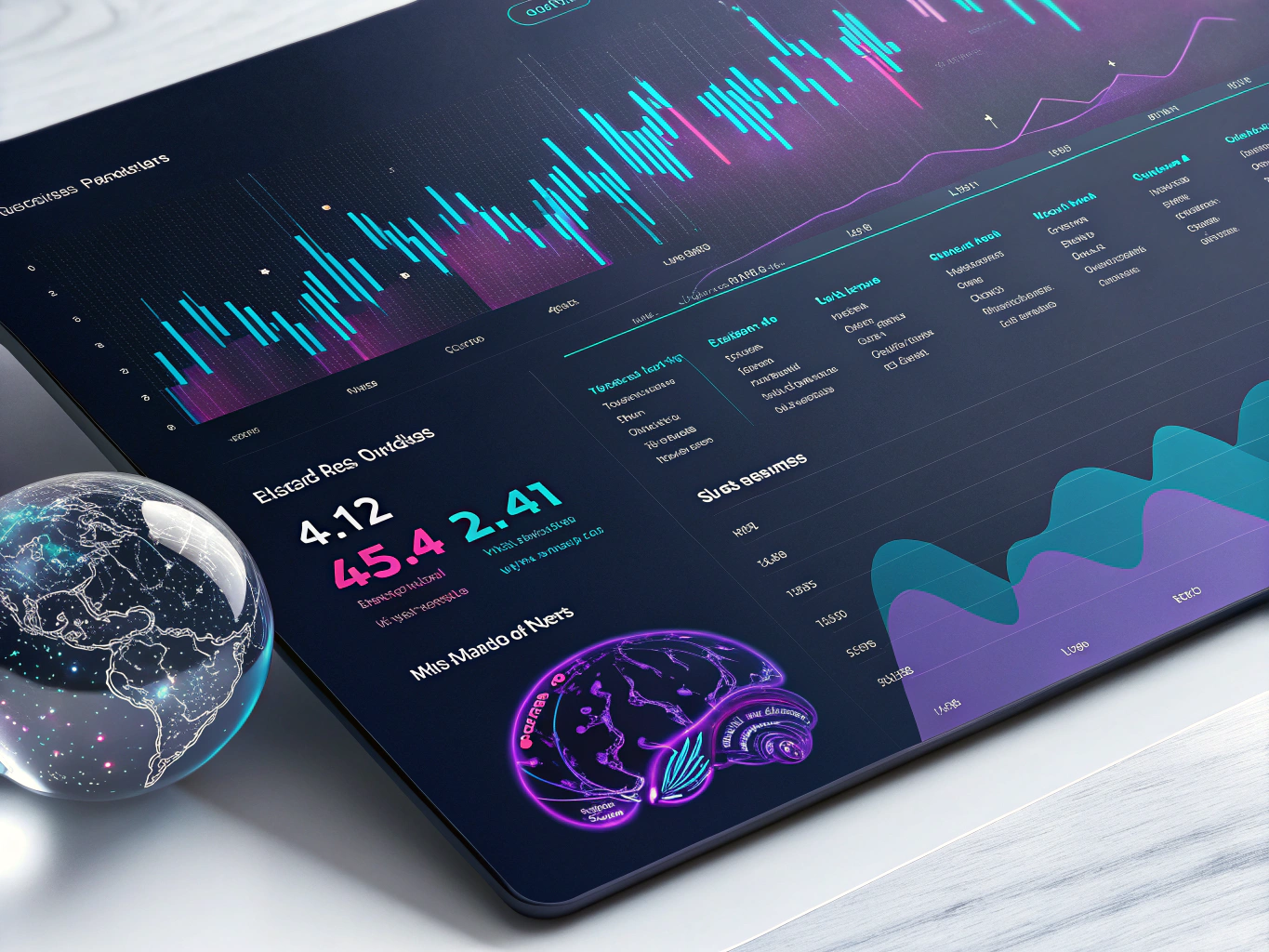 Is a sentiment-based trading strategy profitable?