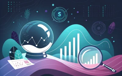 Sales Forecasting Tool Secrets Top Performers Use Daily