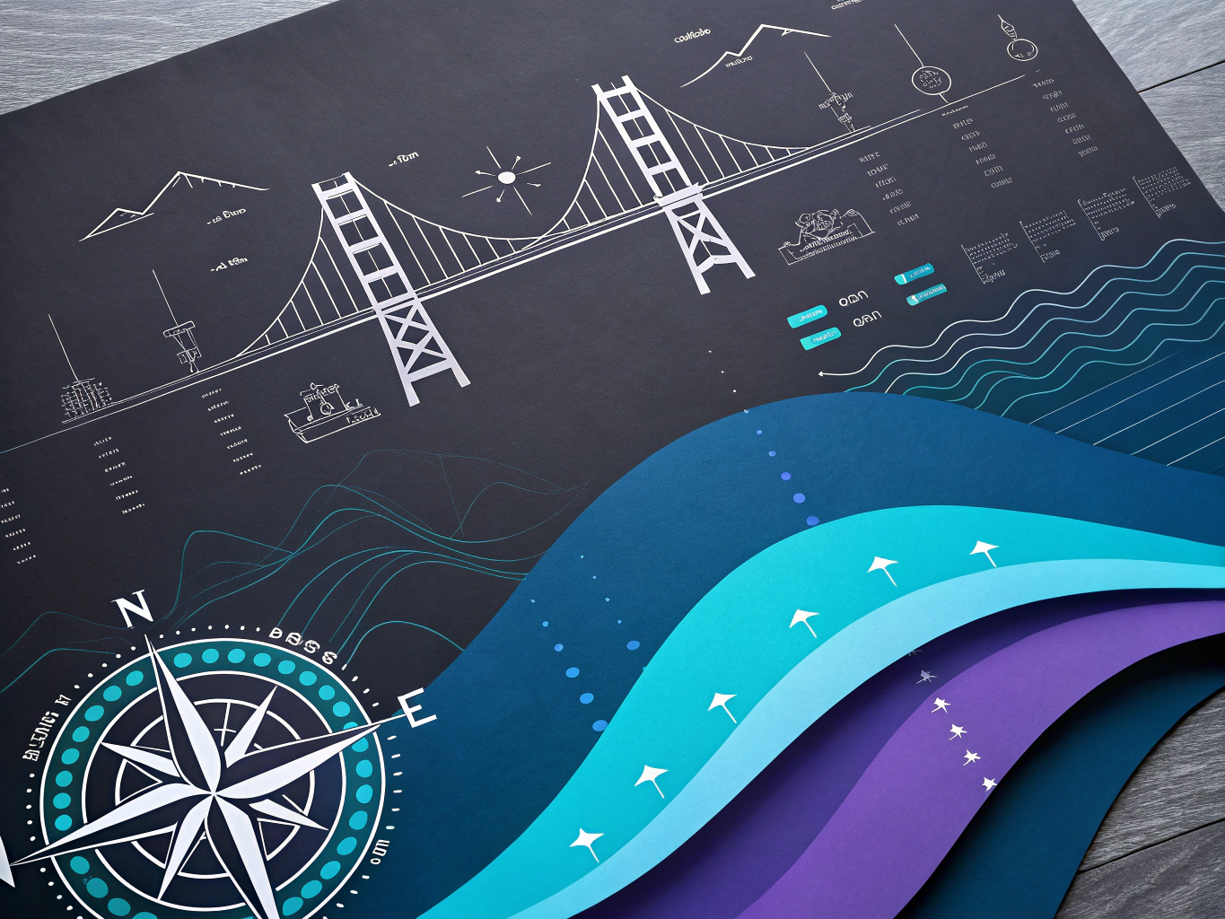 sales forecasting