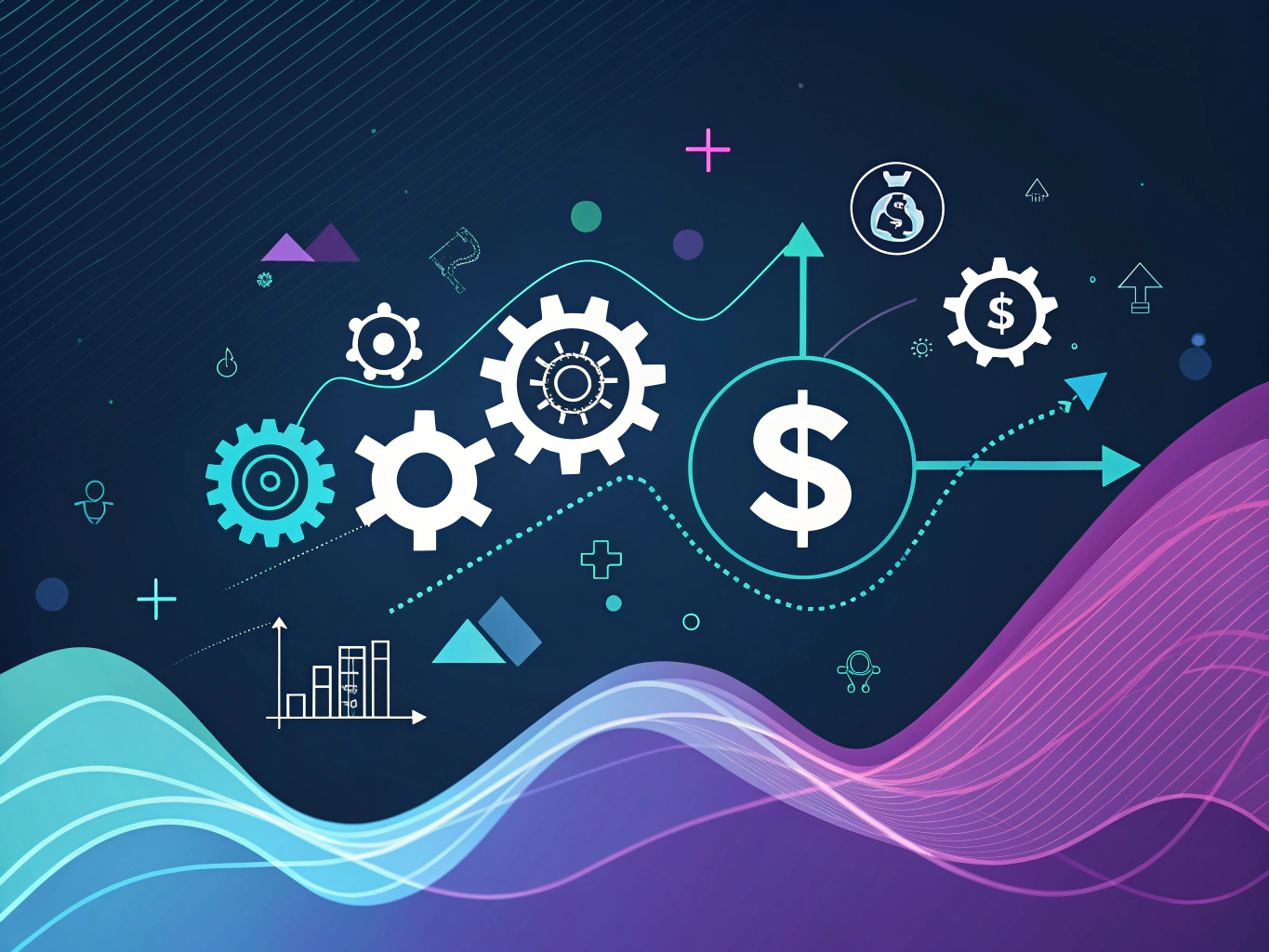 salesforce workflow