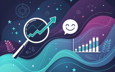 Sentiment Analysis Examples: 5 Success Stories Revealed