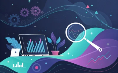 Sentiment Analysis Dataset: Essential Tools for Beginners