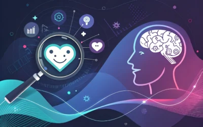 Sentiment Analysis: How AI Decodes Customer Feelings
