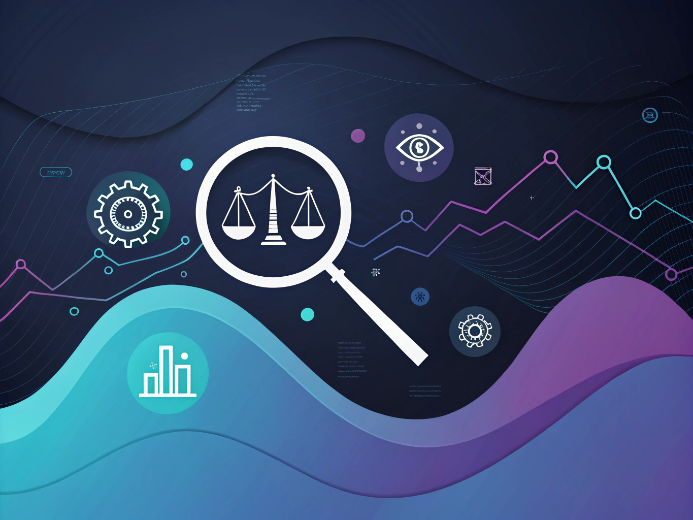 sentiment analysis models