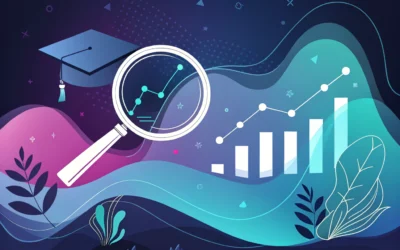Sentiment Analysis Kaggle Guide: From Novice to Expert