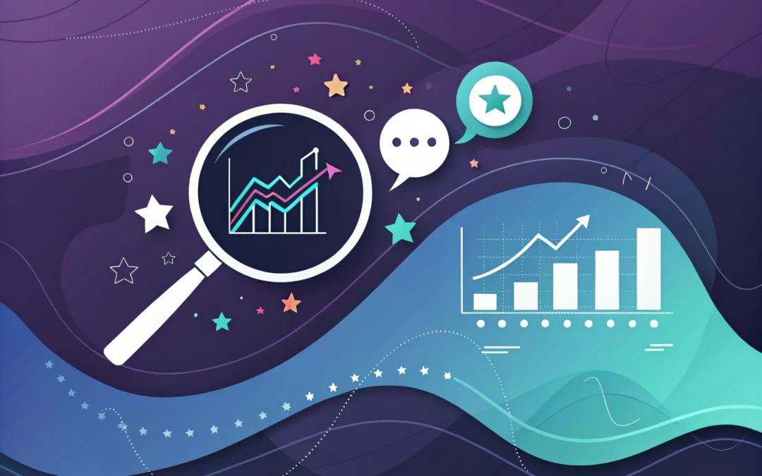 Sentiment Analysis API: Top 5 Tools for Customer Insights