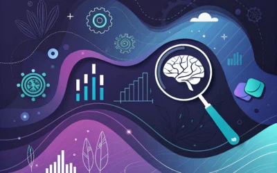 Sentiment Analysis Models: 5 Top Performers in 2025