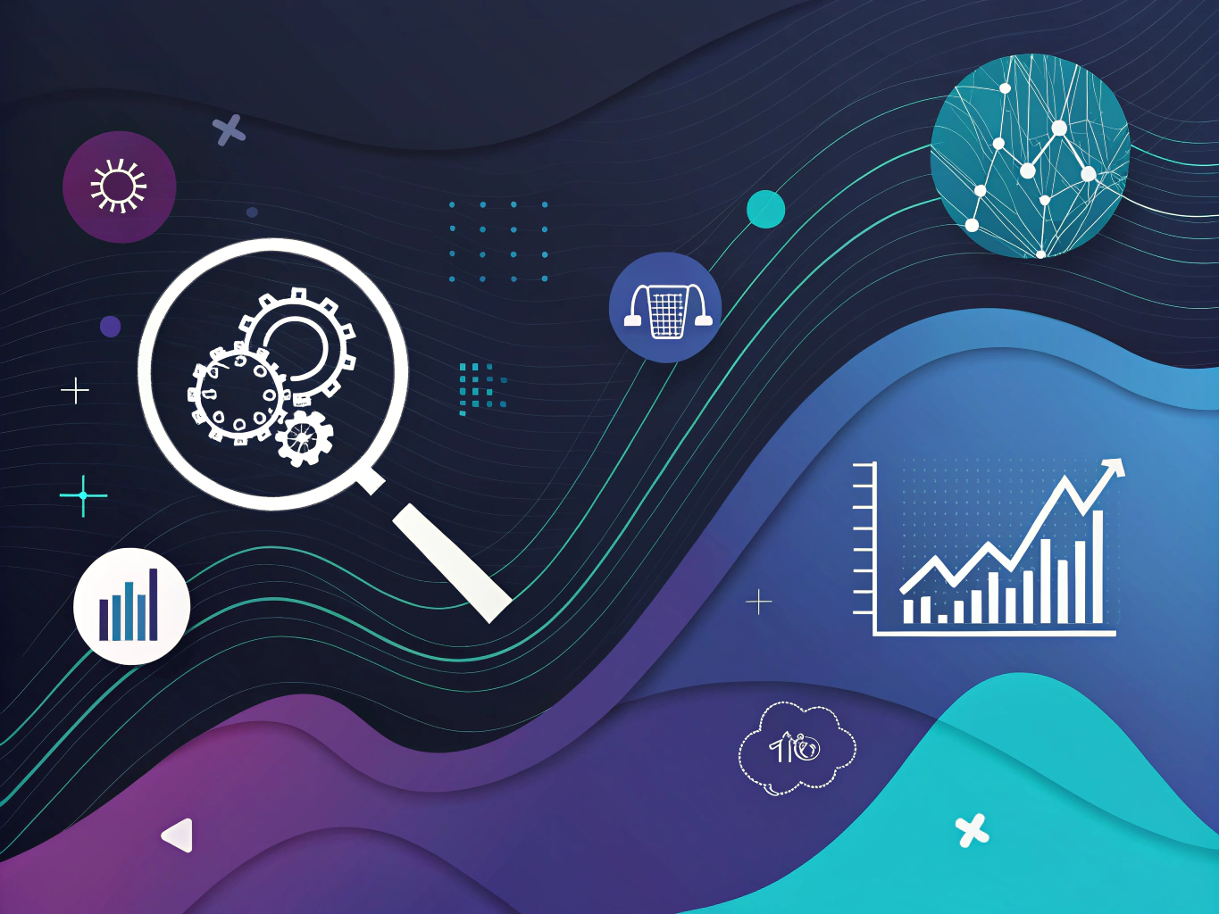 sentiment analyzer