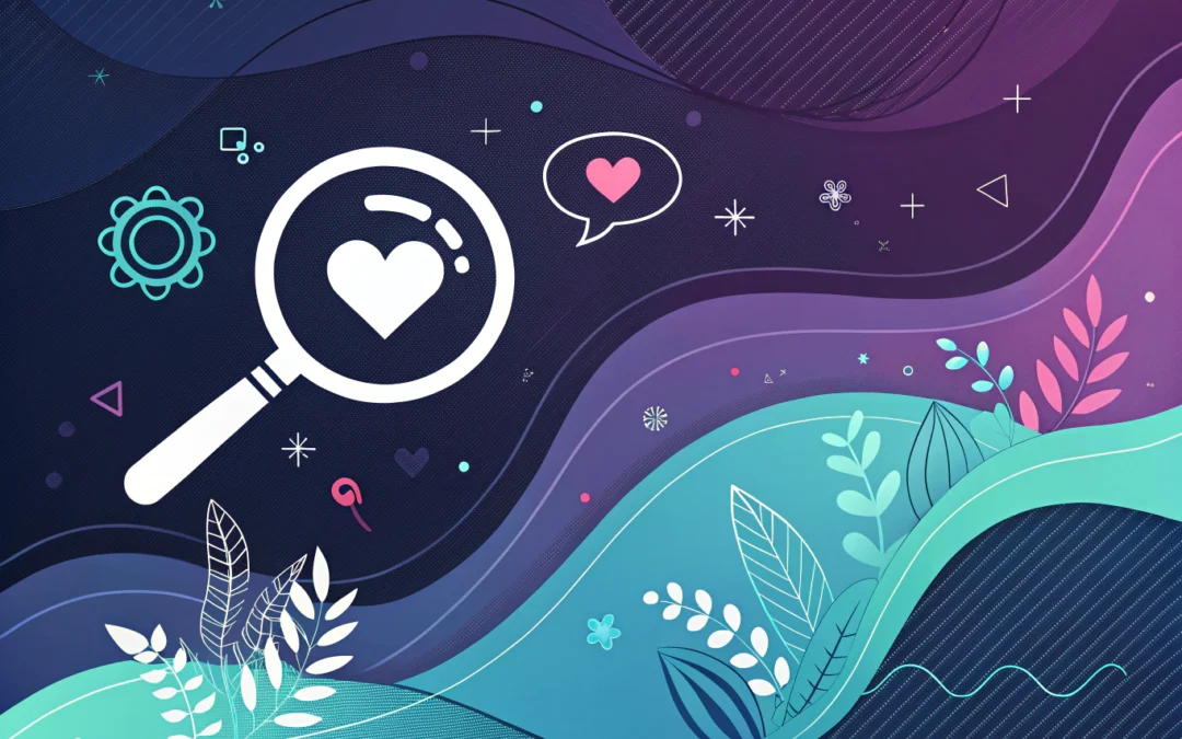 Sentiment Analysis Meaning: Decoding Customer Emotions