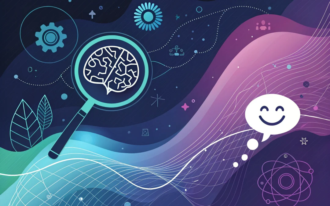 Sentiment Analysis Using Machine Learning: A Beginner’s Guide