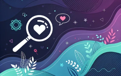 Sentiment Analysis Meaning: Decoding Customer Emotions