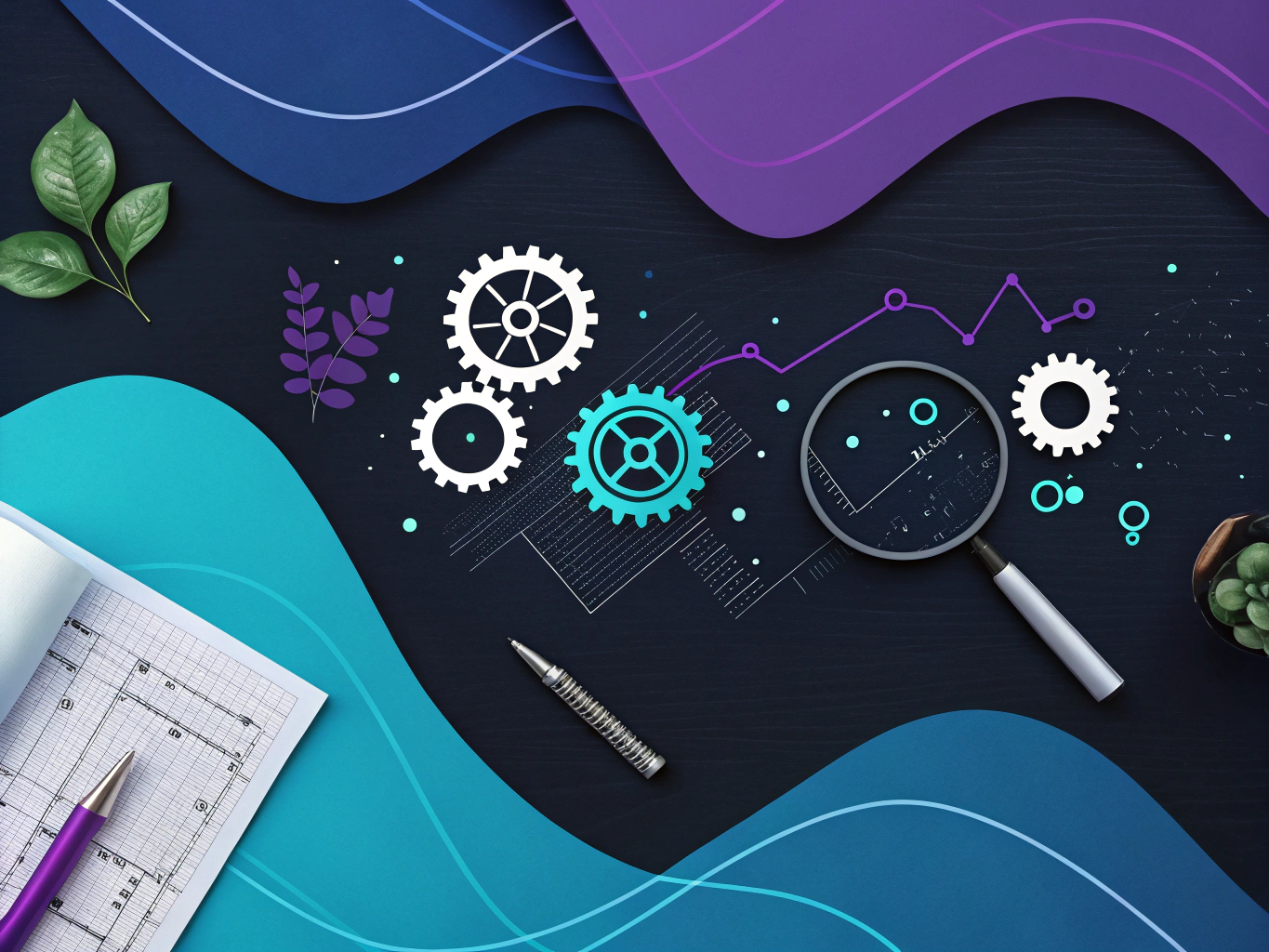 seo conversion rate