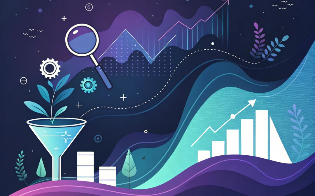 Conversion Rate Optimization Process: 5 Steps to Results
