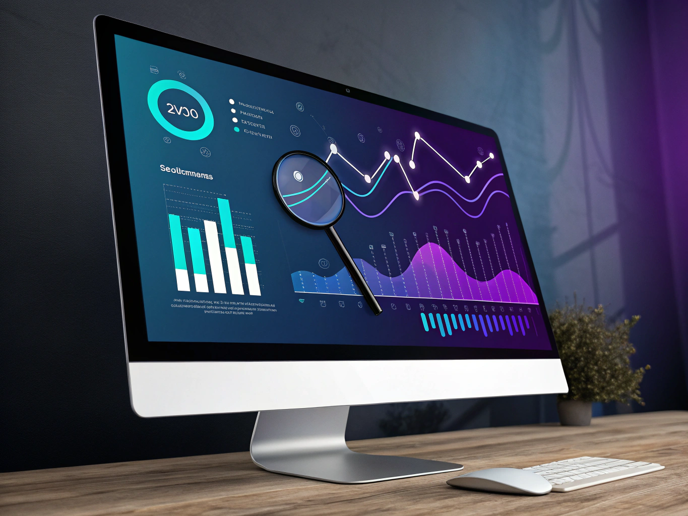 seo tools - etecreview