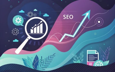 Ultimate Guide to Creating SEO-Friendly Content That Ranks in 2025