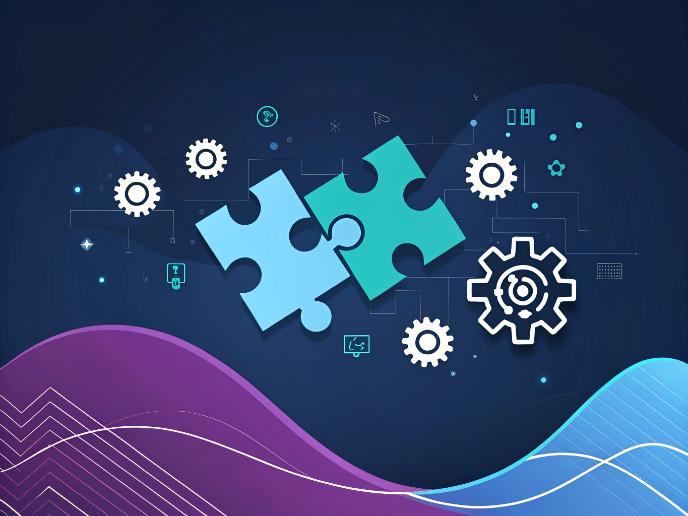 sharepoint workflow automation