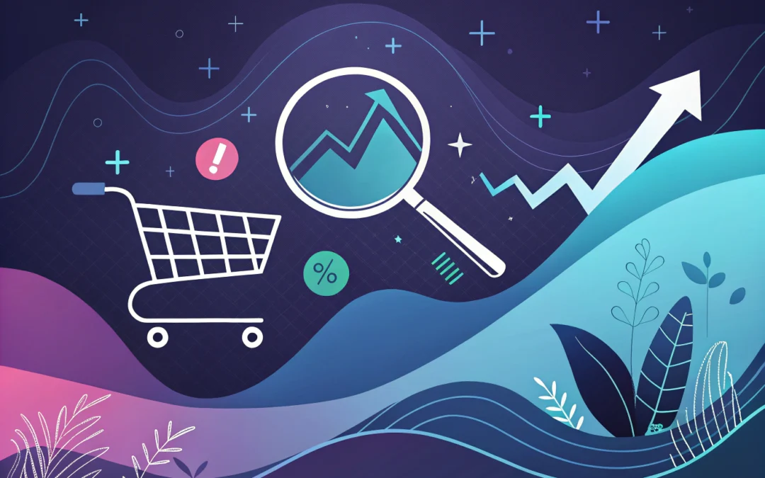 Conversion Rate Optimization: Shopify Tactics That Work