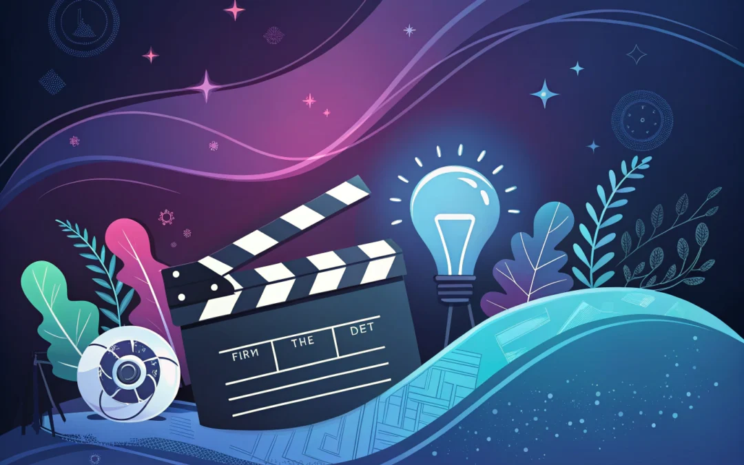 Comprehensive Guide to Product Demo Video Makers: Tools, Techniques, and Best Practices