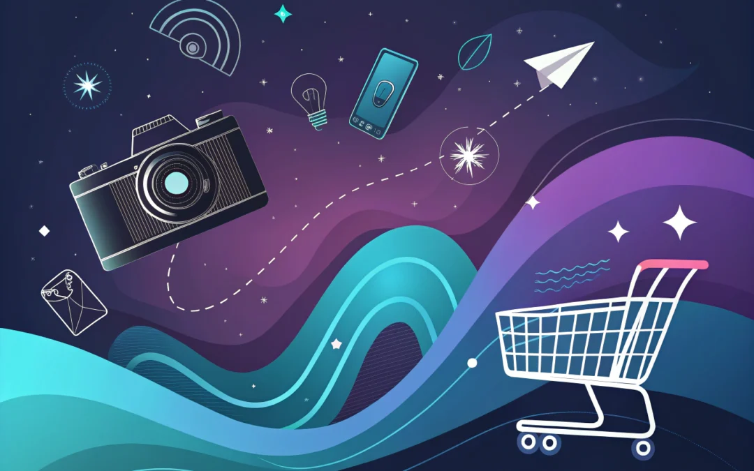 Product Demo Videos: Transform Viewers into Customers
